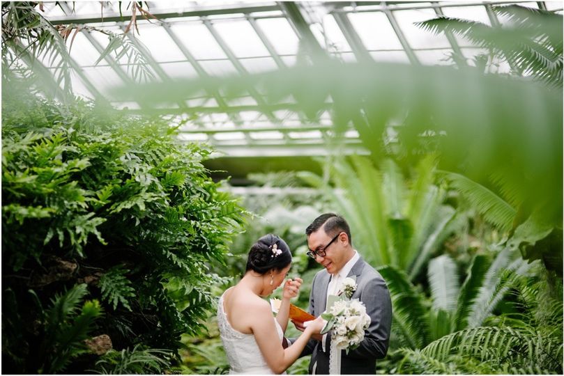 Jasmine Nicole Photography Photography Chicago Il Weddingwire