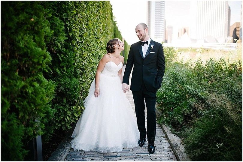 Jasmine Nicole Photography Photography Chicago Il Weddingwire