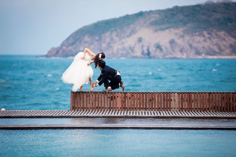 Phong Le Photography