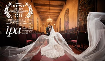 Shevchik Production Wedding Photography & Cinematography