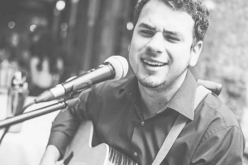 Mike Silvestri Music