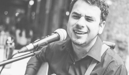 Mike Silvestri Music
