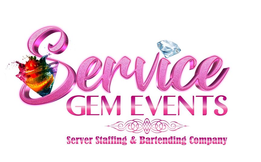 Service Gem Events