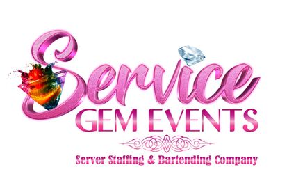 Service Gem Events