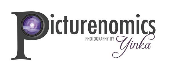Picturenomics - Photography by Yinka