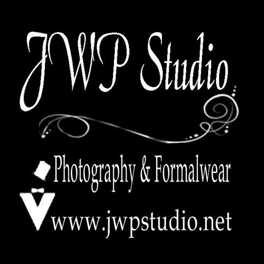 JWP Studio
