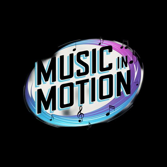 Thompson Entertainment