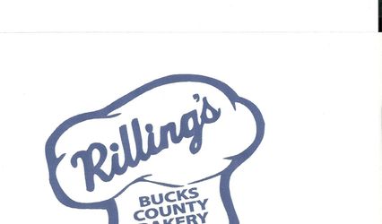 Rilling's Bucks County Bakery