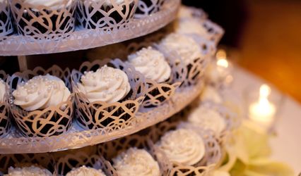 Cottonwood Cupcakes