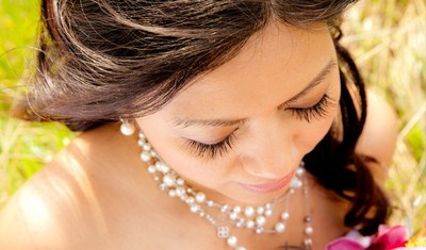 BoLavish Lash & Skincare Spa