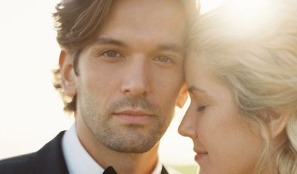 A Better Deal Designer Tuxedo and Suits