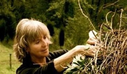 Connie Timmons Floral Designer