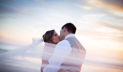 Elope to Hot Springs Arkansas