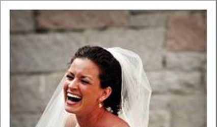 A Perfect Ceremony