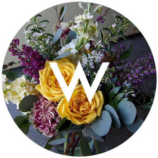Wasserman's Flowers & Gifts