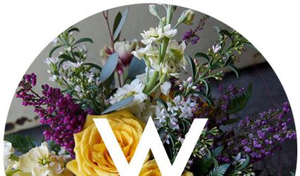 Wasserman's Flowers & Gifts