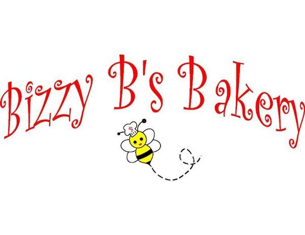 Bizzy B's Bakery
