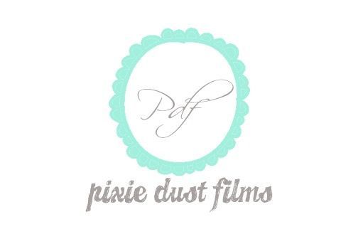 Pixie Dust Films Photography Herndon Va Weddingwire