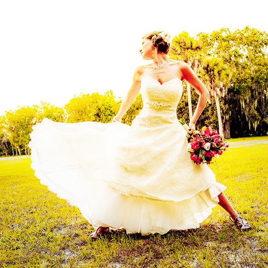 William Murdock Photography