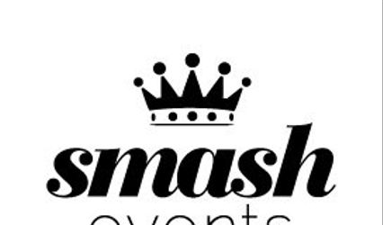 Smash Events