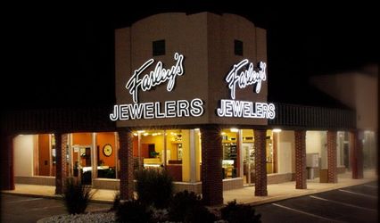 Farley's Jewelers
