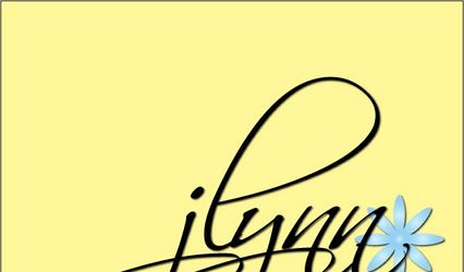 Jlynn Floral Creations