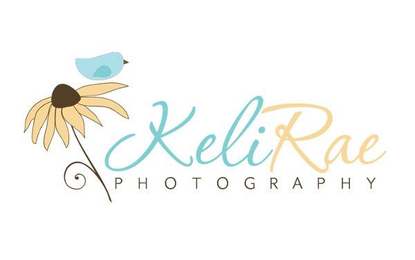 KeliRae Photography