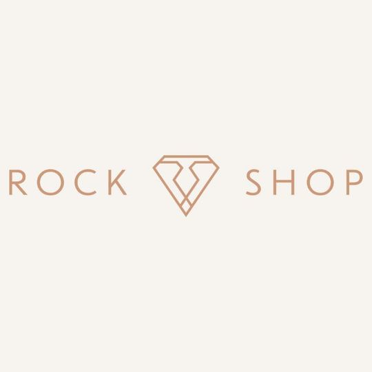 RockShop Fine Gems & Jewelry