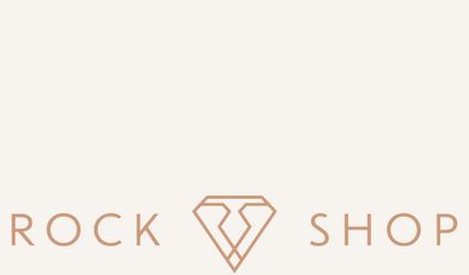 RockShop Fine Gems & Jewelry