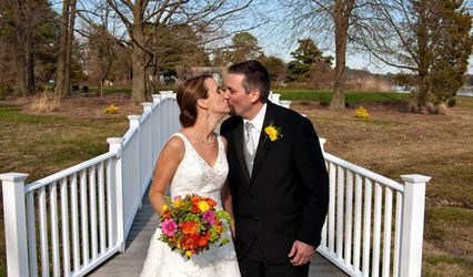 Heather Coburn Photography