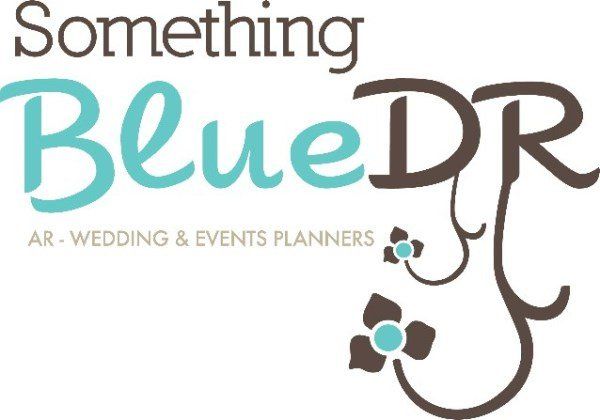SOMETHING BLUE DR