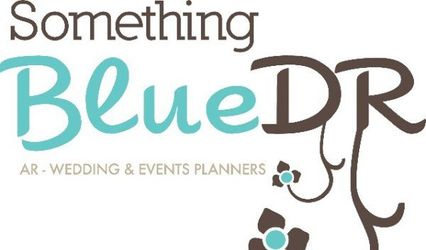 SOMETHING BLUE DR