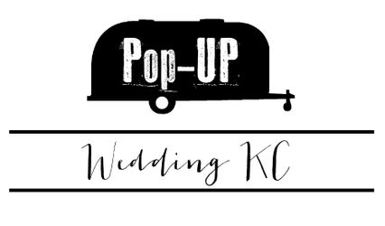 Pop-UP Wedding KC