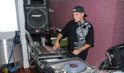 1st Choice DJ