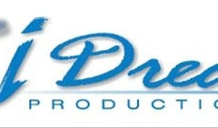 i DREAM Productions, Inc.