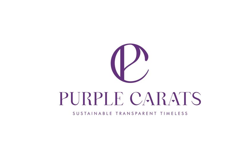 Purple Carats LLC