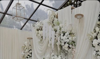 Events by M and H