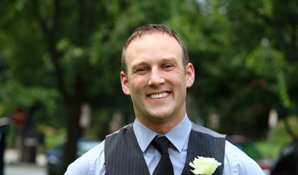 EquallyWedDC.com