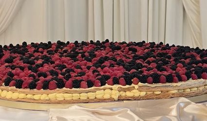 L'atelier du chocolat