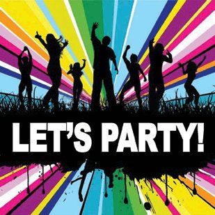 Paradise Entertainment DJ Service