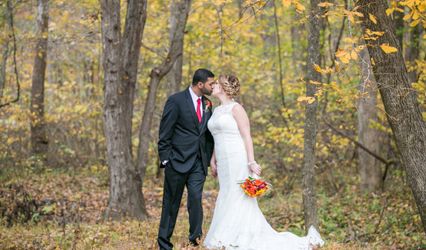 Craig Hutson Photography