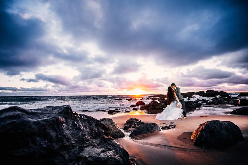 The Amberlight Collective Photography Las Vegas Nv Weddingwire