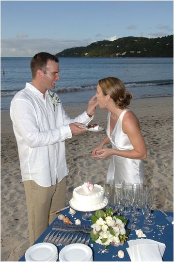 True Love Weddings