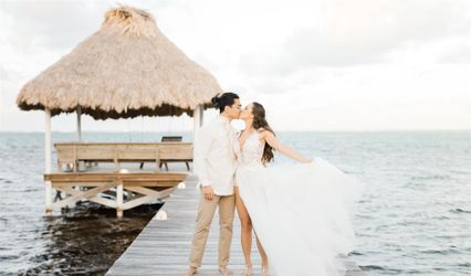 La Perla del Caribe