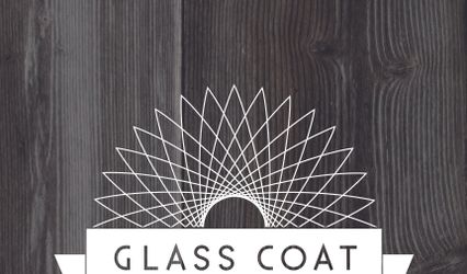 Glass Coat Photo Booth, Inc.