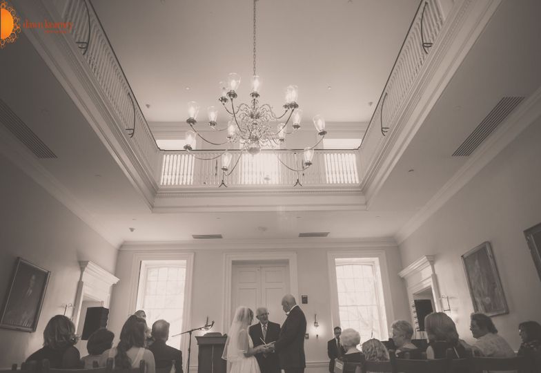 Dawn Kearney Photography