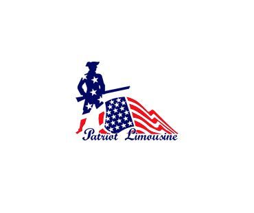 Patriot Limousine & Sedan