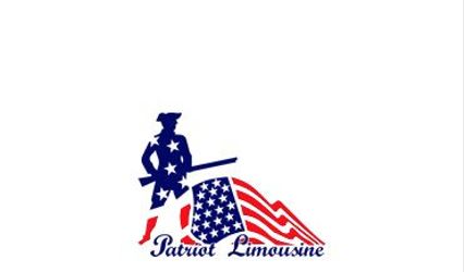 Patriot Limousine & Sedan