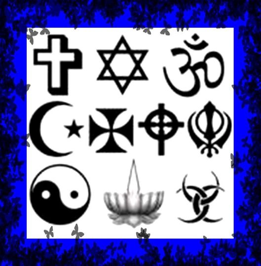 OM4C