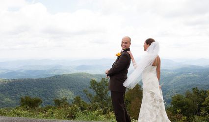 Erik Perel Photography